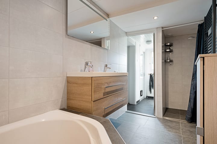 Foto 21 van Buitenkwartier 77