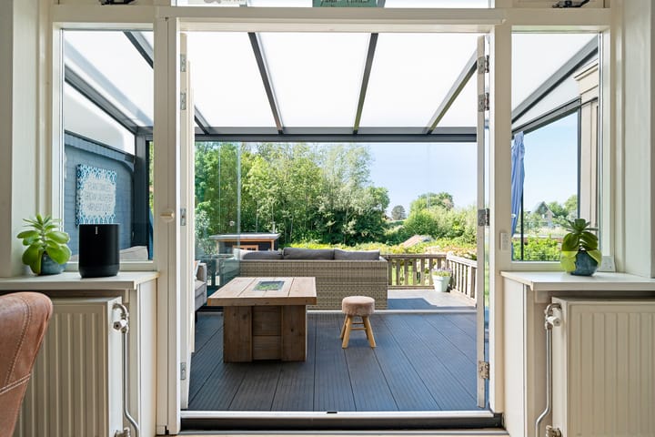 Foto 22 van Buitenkwartier 77