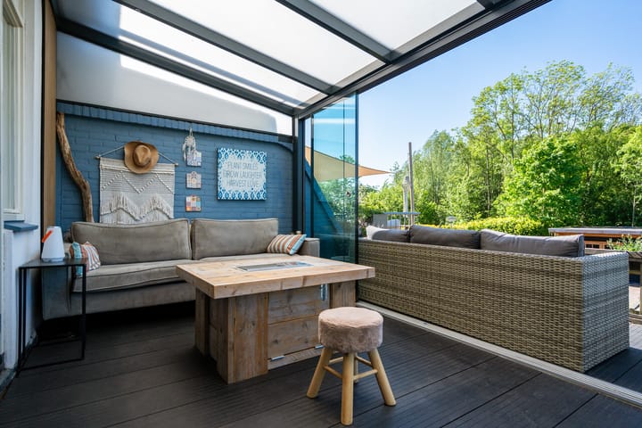 Foto 24 van Buitenkwartier 77