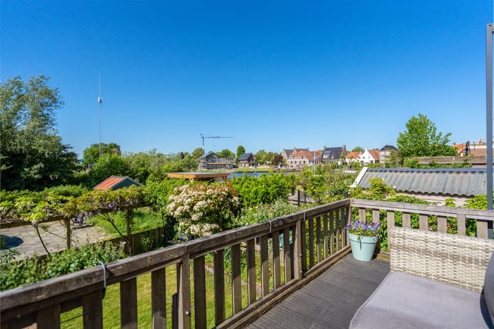 Foto 26 van Buitenkwartier 77