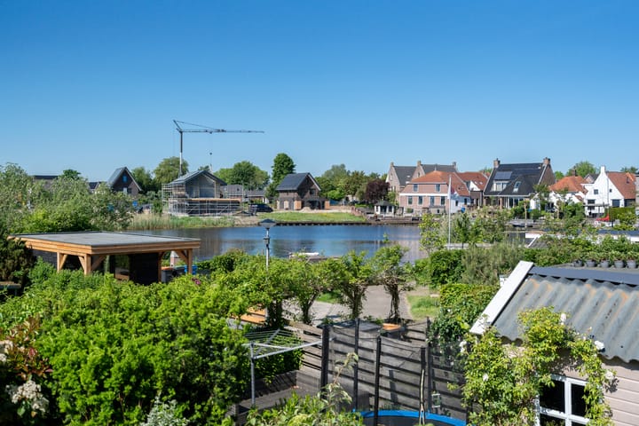 Foto 28 van Buitenkwartier 77