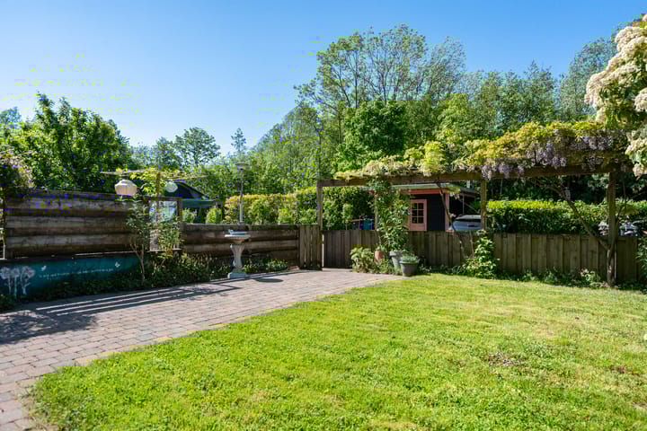 Foto 29 van Buitenkwartier 77