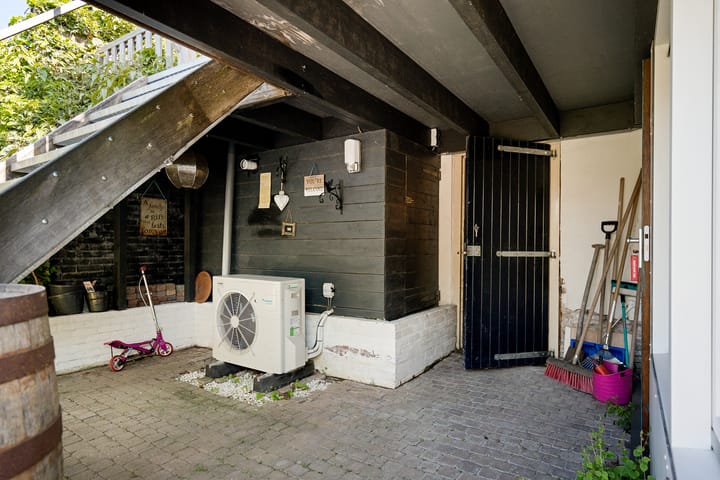 Foto 30 van Buitenkwartier 77