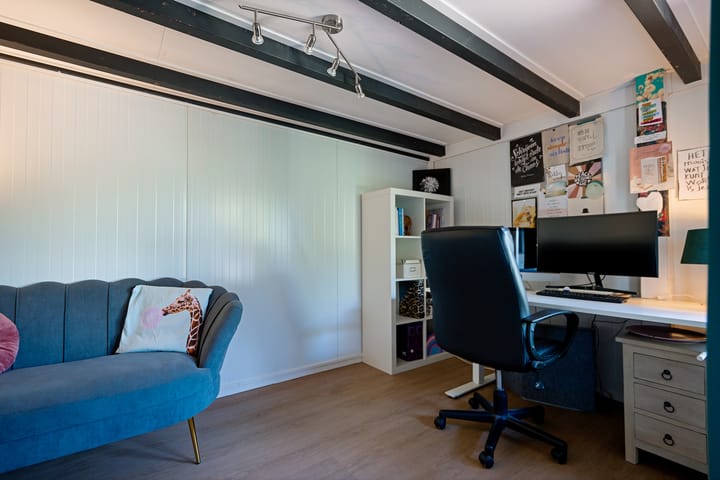 Foto 31 van Buitenkwartier 77