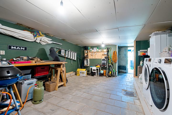 Foto 33 van Buitenkwartier 77