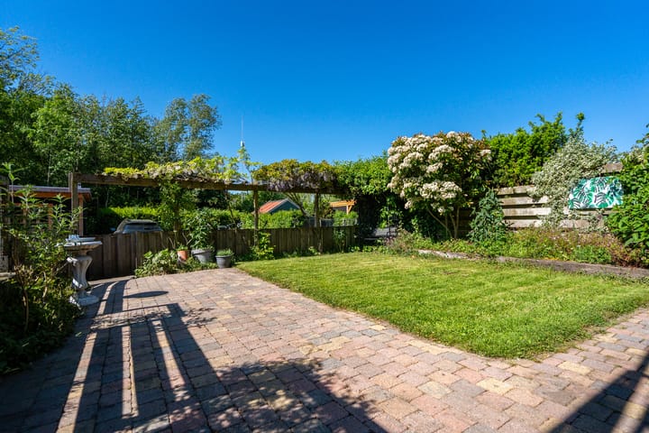 Foto 35 van Buitenkwartier 77