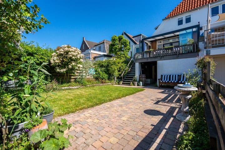 Foto 36 van Buitenkwartier 77