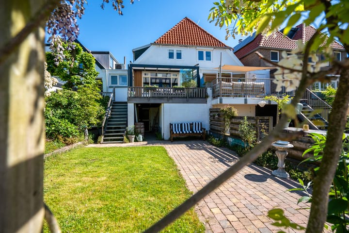 Foto 37 van Buitenkwartier 77