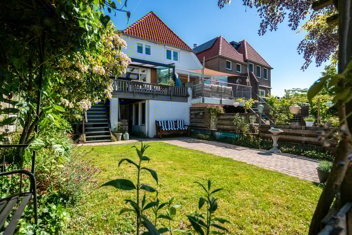 Foto 38 van Buitenkwartier 77