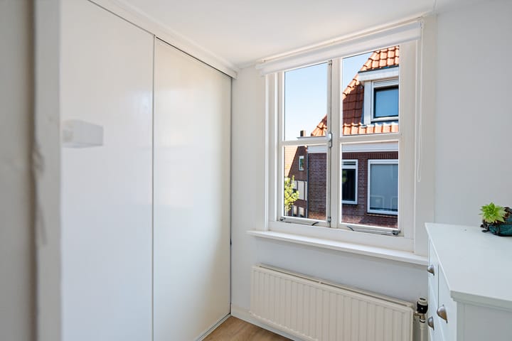 Foto 40 van Buitenkwartier 77