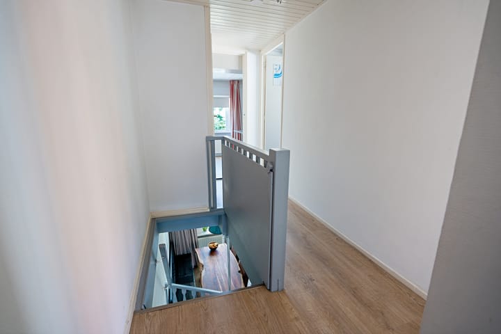 Foto 41 van Buitenkwartier 77