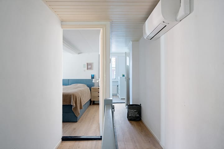 Foto 42 van Buitenkwartier 77