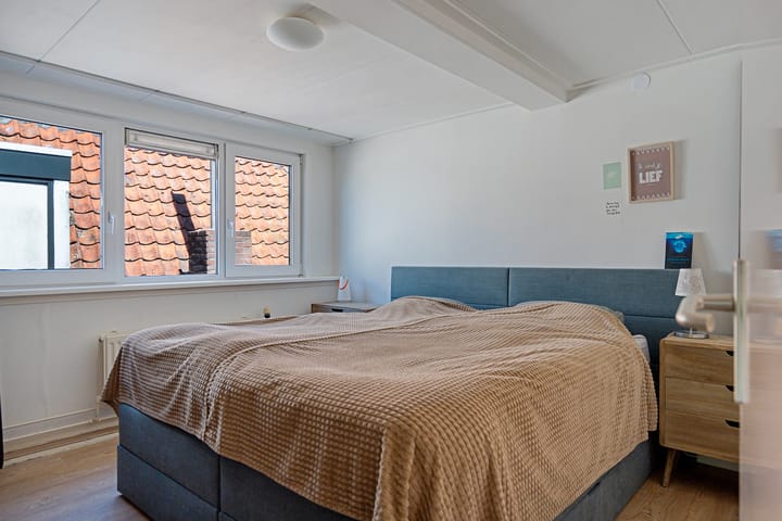 Foto 43 van Buitenkwartier 77