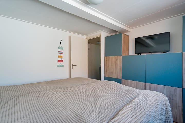 Foto 44 van Buitenkwartier 77