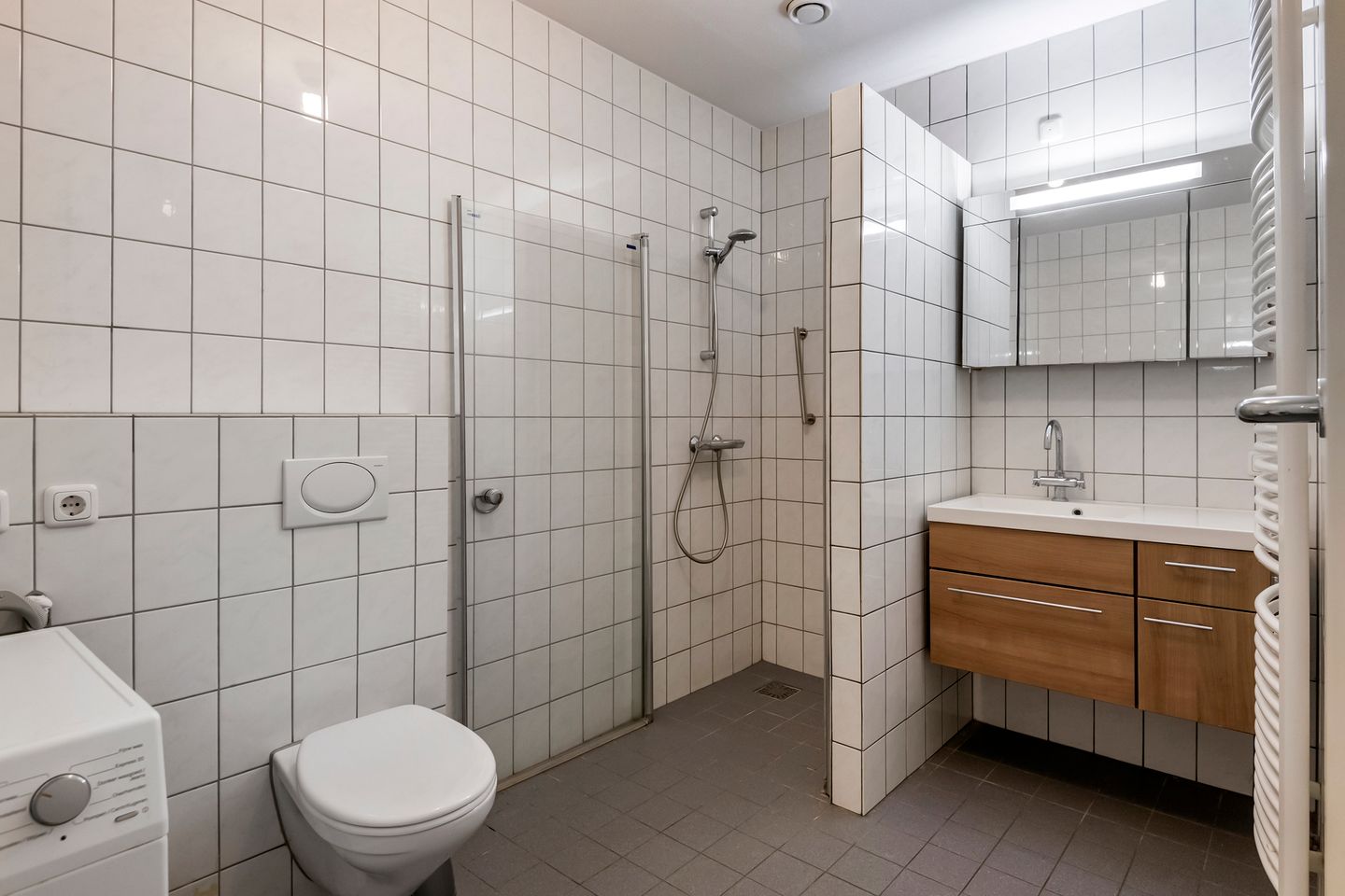 Foto 14 van Burgemeester Hommesstraat 18