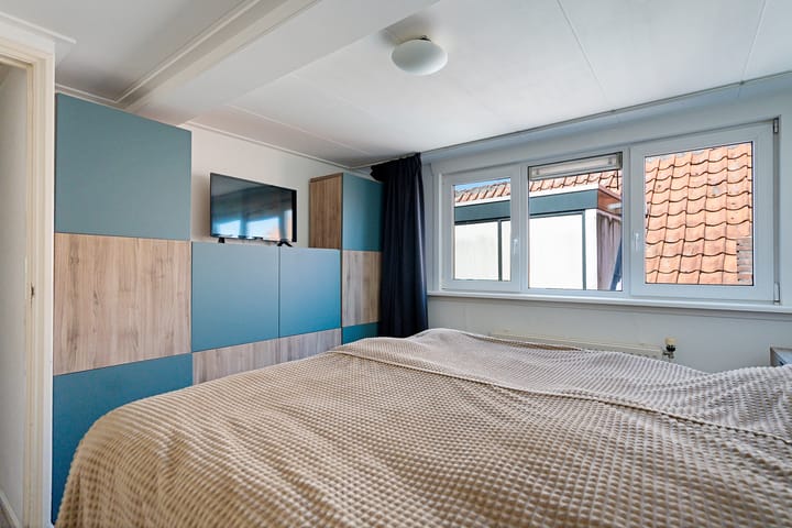 Foto 45 van Buitenkwartier 77