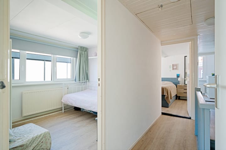 Foto 46 van Buitenkwartier 77