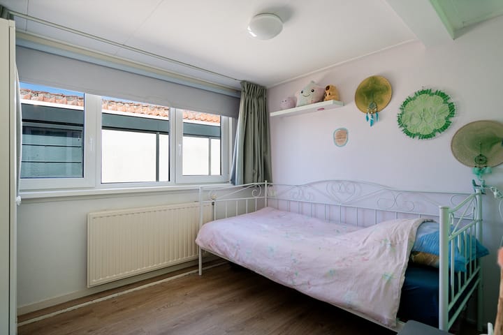 Foto 47 van Buitenkwartier 77