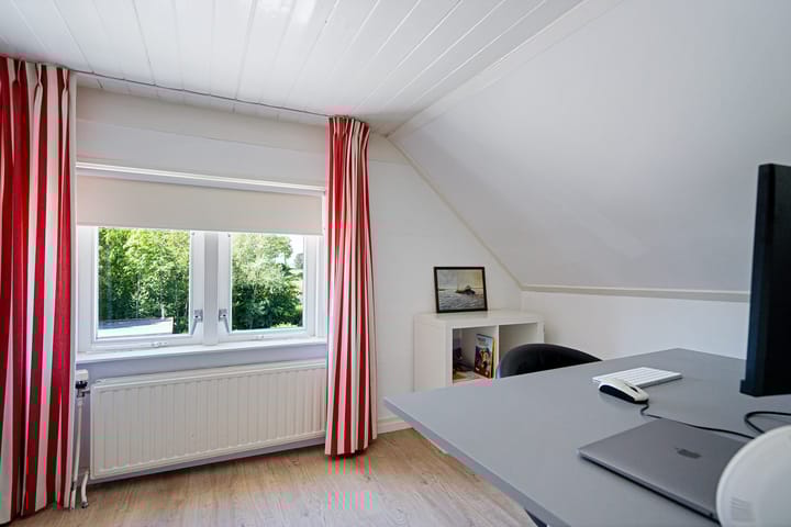 Foto 48 van Buitenkwartier 77