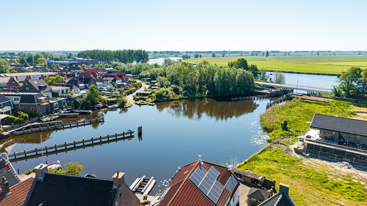 Foto 49 van Buitenkwartier 77