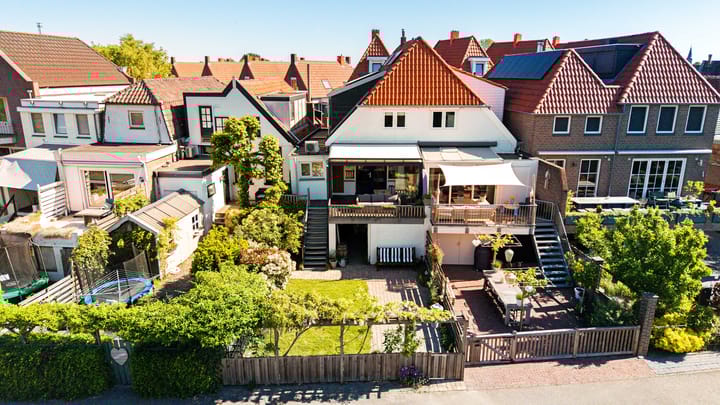 Foto 51 van Buitenkwartier 77