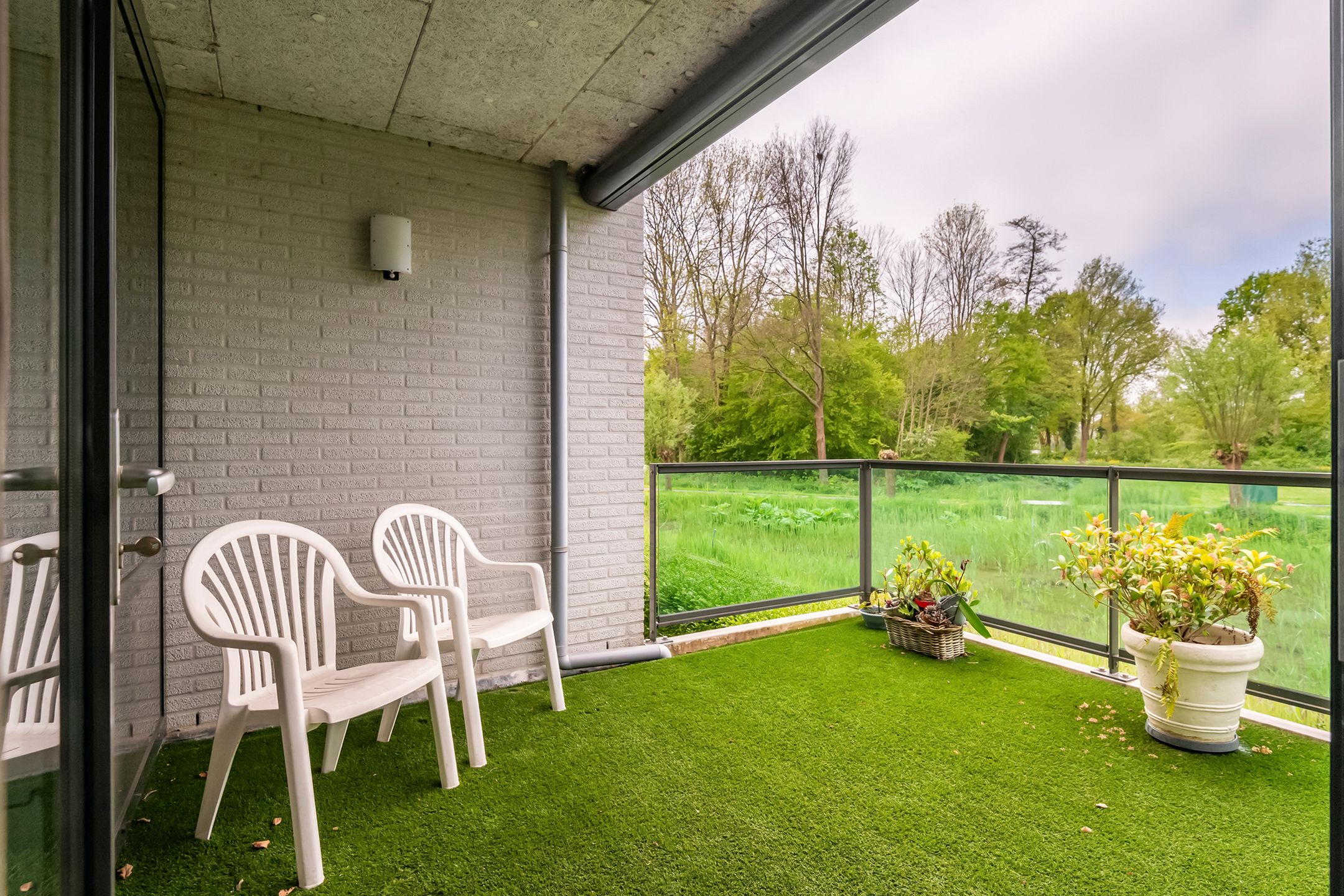 Foto 21 van Burgemeester Hommesstraat 18