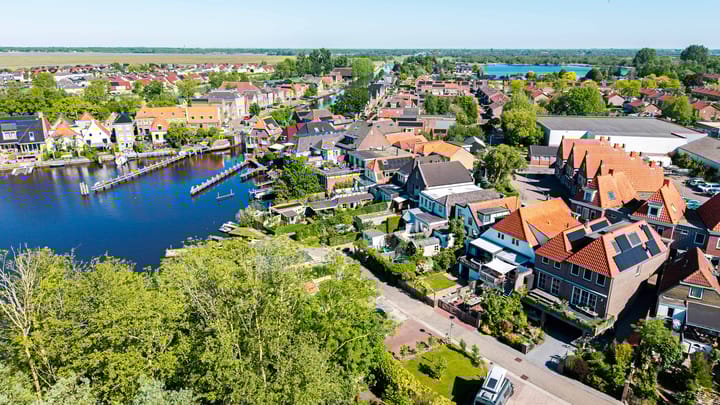 Foto 53 van Buitenkwartier 77