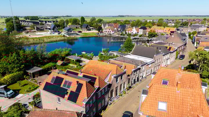 Foto 54 van Buitenkwartier 77