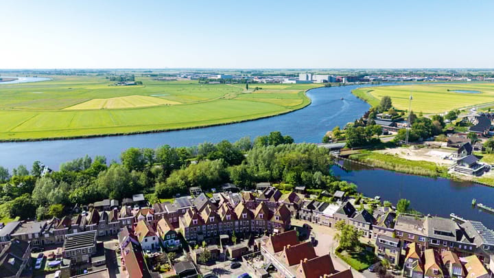 Foto 55 van Buitenkwartier 77