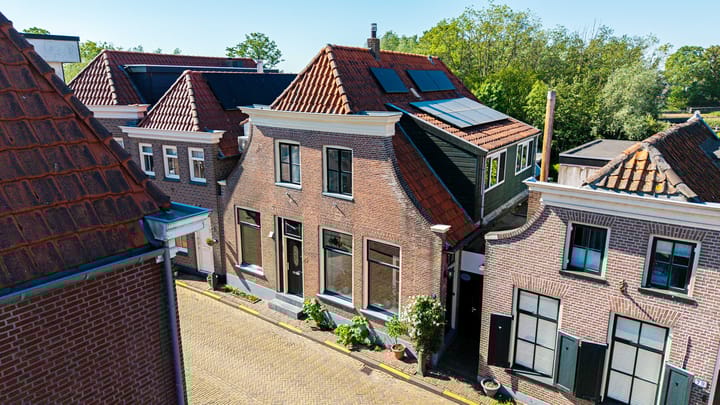 Foto 56 van Buitenkwartier 77