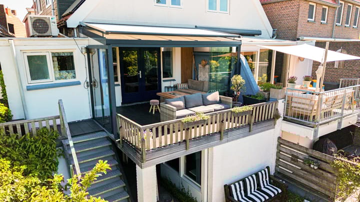 Foto 57 van Buitenkwartier 77