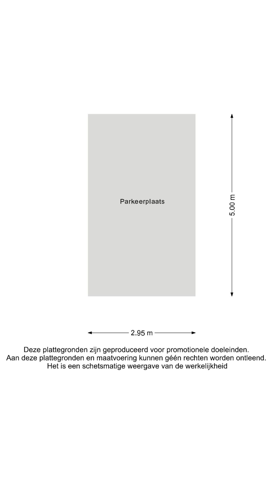 Foto 28 van Burgemeester Hommesstraat 18