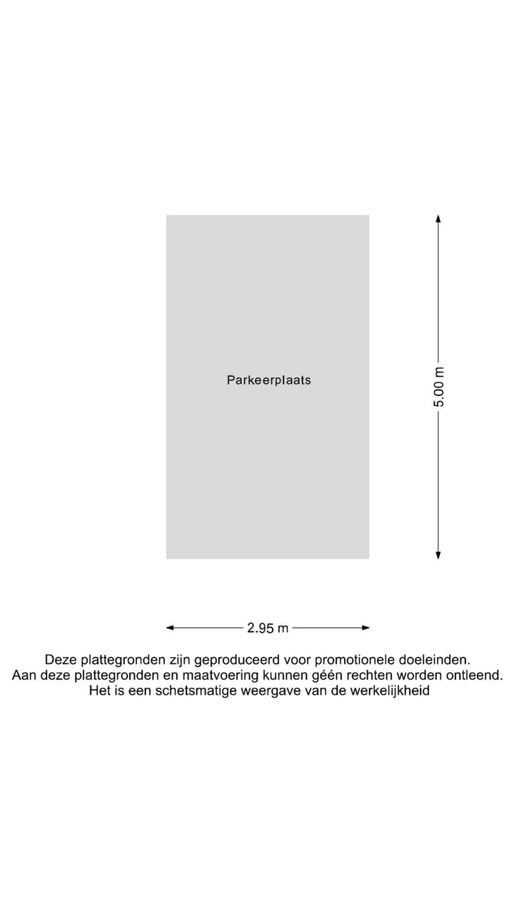 Foto 28 van Burgemeester Hommesstraat 18