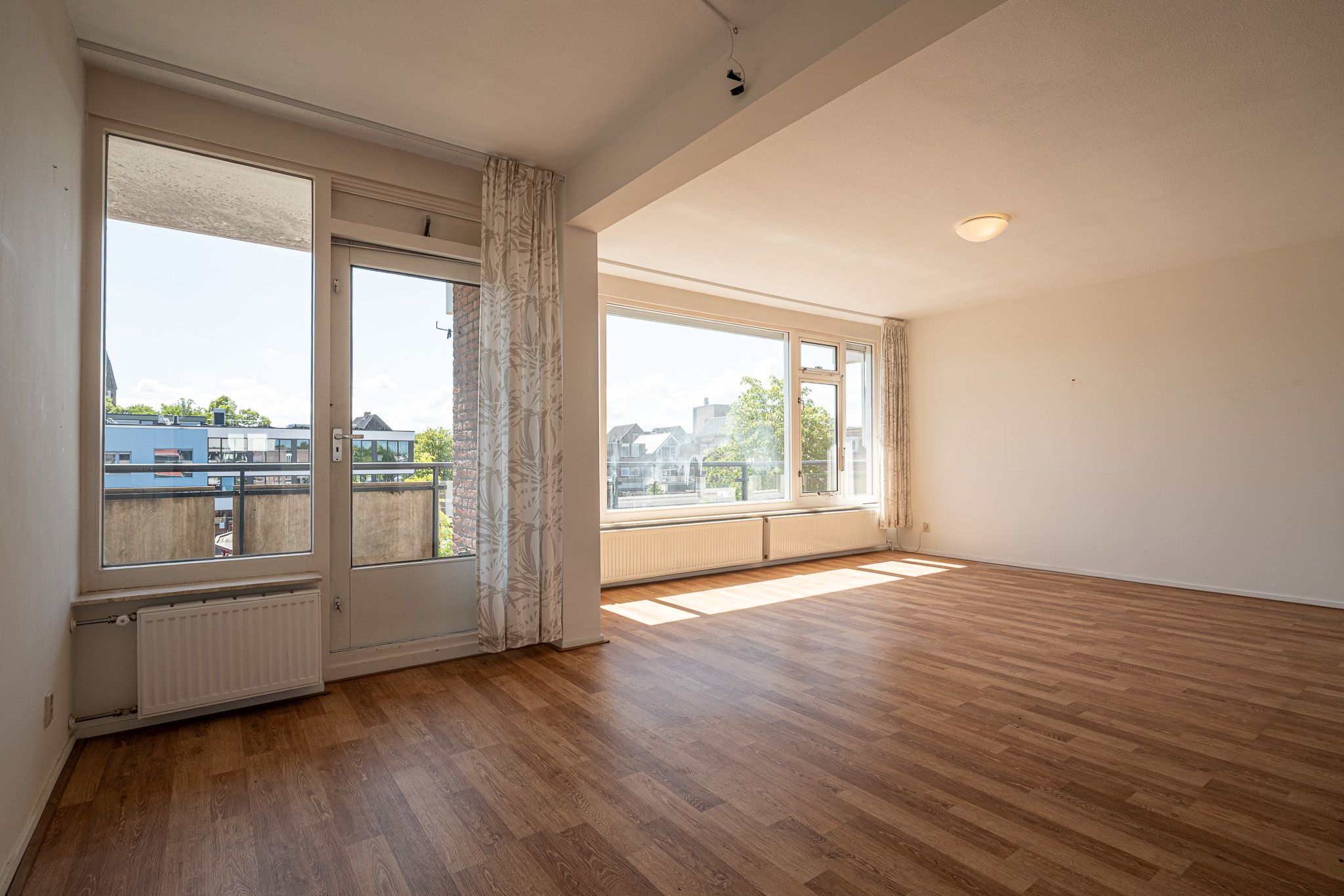 Foto 3 van Raadhuisplein 5