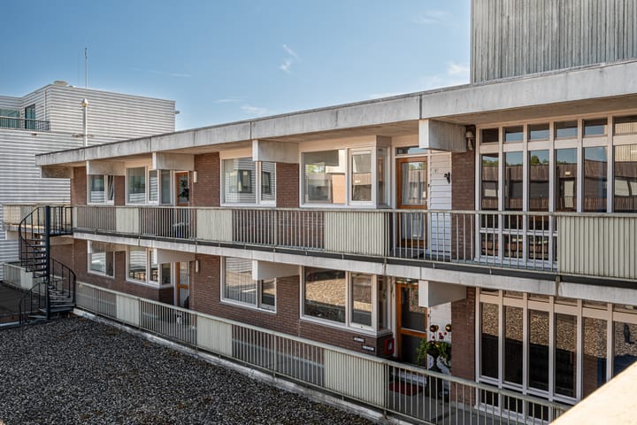 Foto 14 van Raadhuisplein 5