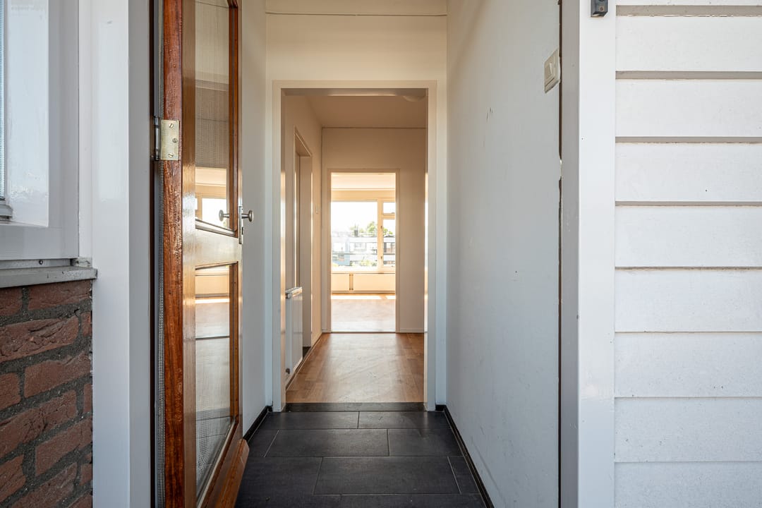 Foto 17 van Raadhuisplein 5