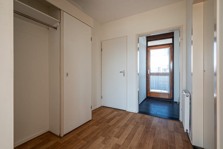 Foto 18 van Raadhuisplein 5