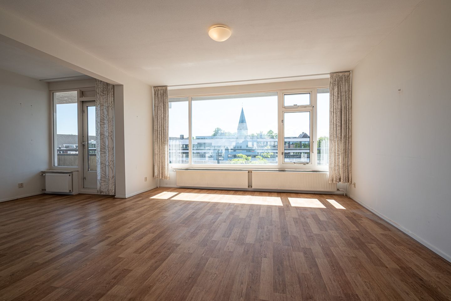 Foto 19 van Raadhuisplein 5