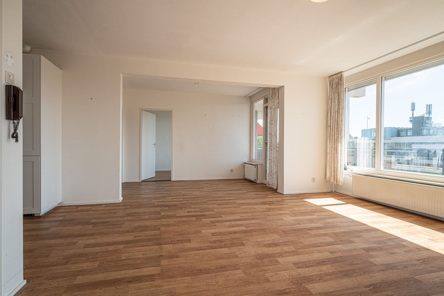 Foto 20 van Raadhuisplein 5