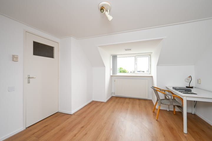 Photo 31 of Pompe v Meerdervoortstraat 3