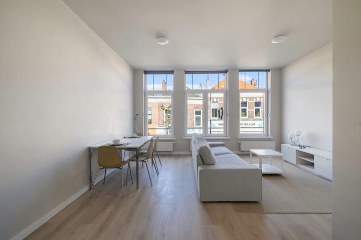 Noordmolenstraat 72-A01