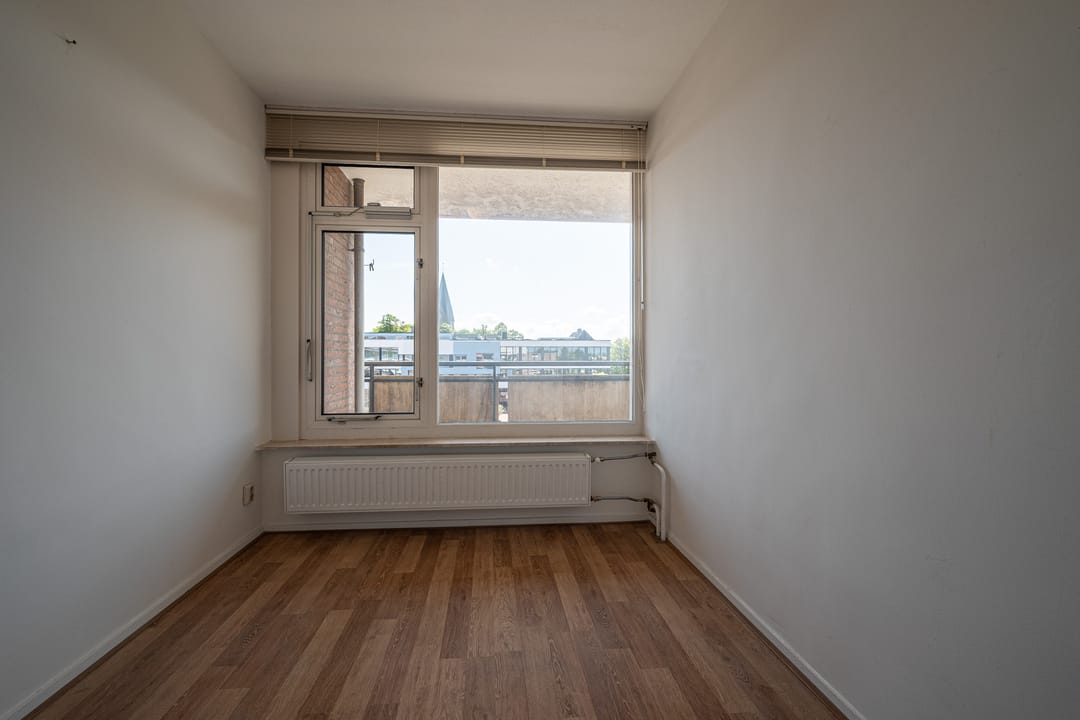 Foto 23 van Raadhuisplein 5