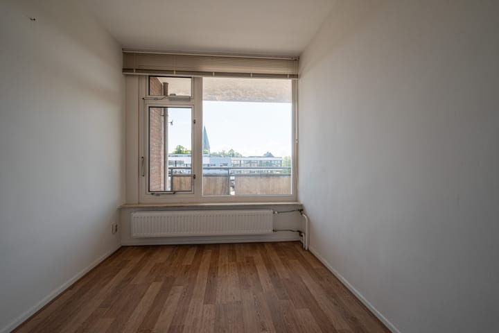 Foto 23 van Raadhuisplein 5