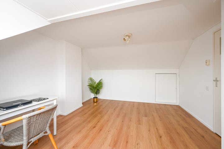 Photo 32 of Pompe v Meerdervoortstraat 3