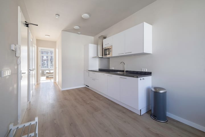 Noordmolenstraat 72-A01