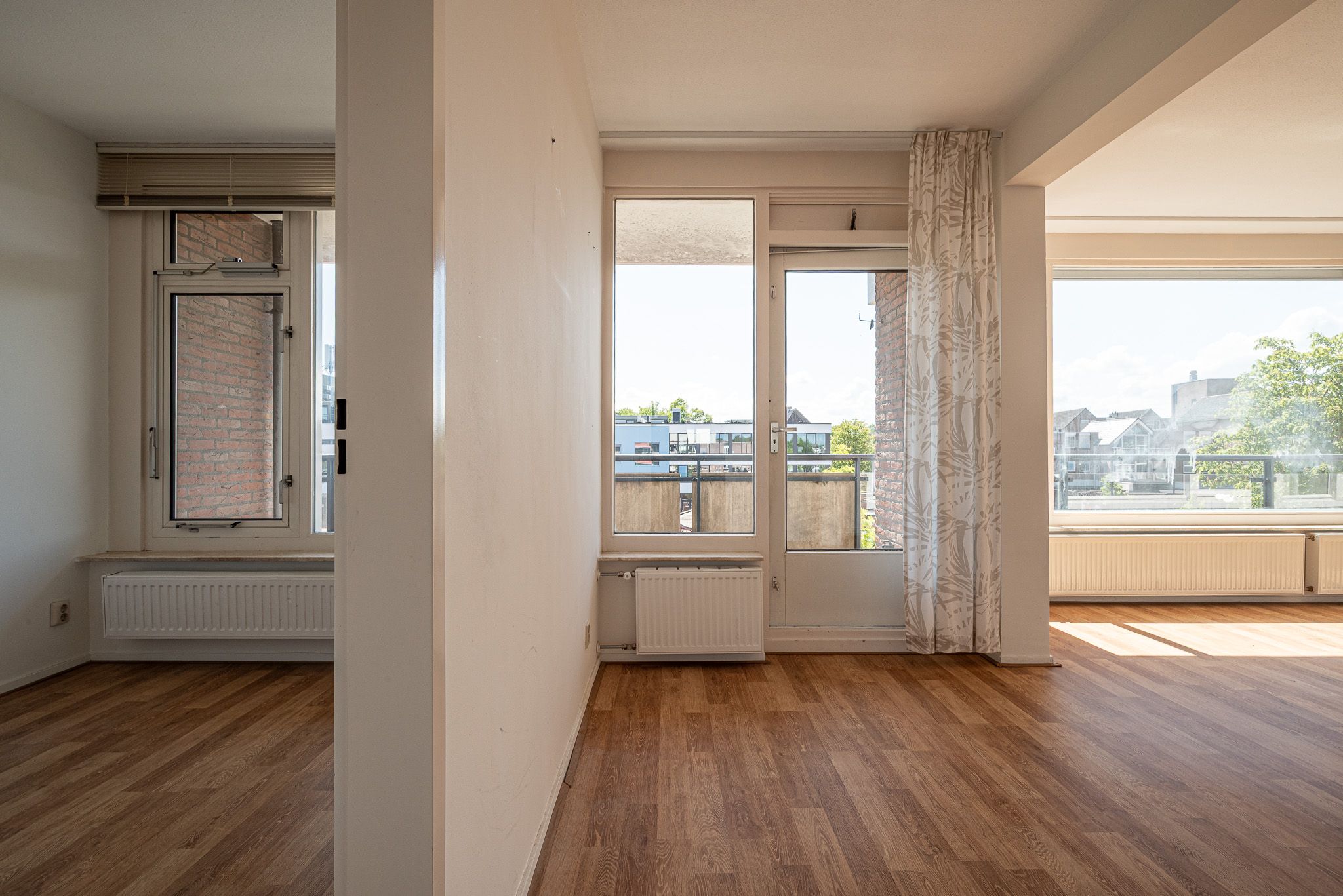 Foto 24 van Raadhuisplein 5