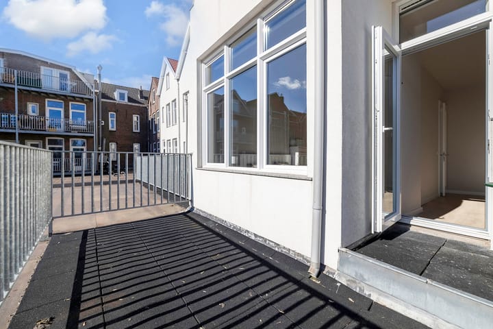 Foto 4 van Noordmolenstraat 72-A01