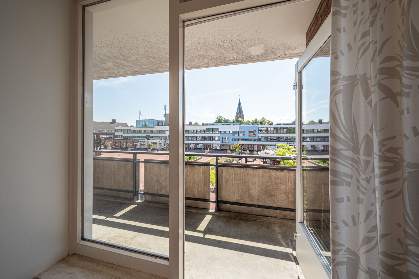 Foto 25 van Raadhuisplein 5