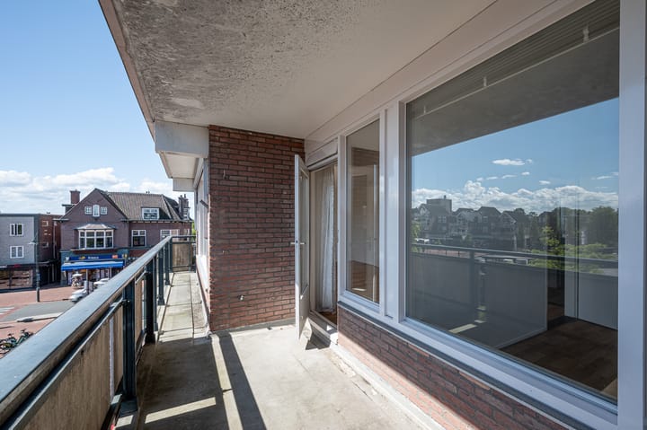 Foto 26 van Raadhuisplein 5