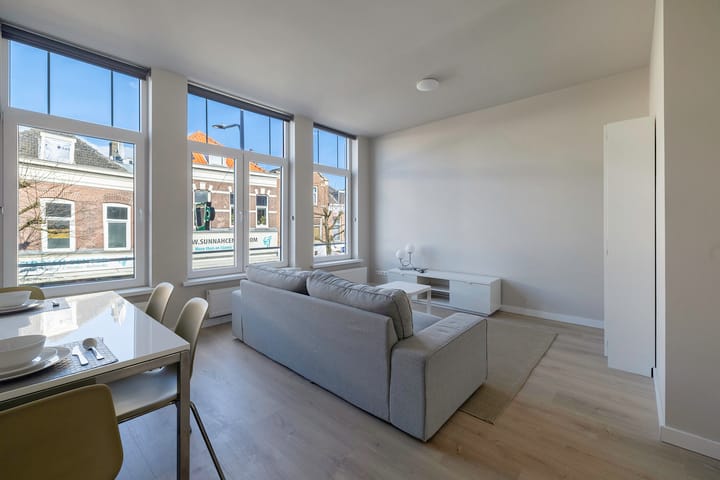 Foto 6 van Noordmolenstraat 72-A01